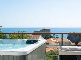 Apartment Vista Ragusa