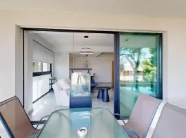 Κ2 Varkiza Seaside Residences