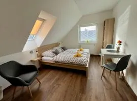 U Hastrmana v pivovárku