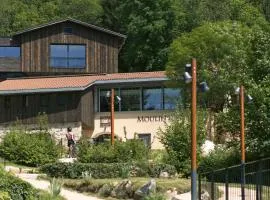 Le Moulin de Nouara