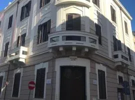 Palazzo Annarita