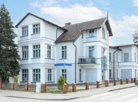 Villa Neos