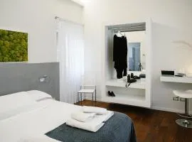 La Corte sul Naviglio