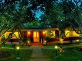 Orchard Retreat Resorts