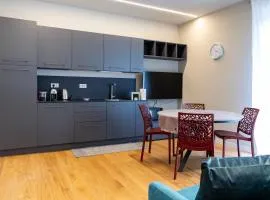 Testa Design Suite