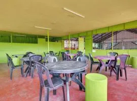 Collection O Lala Homes