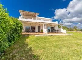 Cortijo Pájaro Punta de la Laja