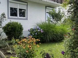 Apartman Barbara