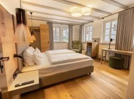 Schockes Laurentiushof