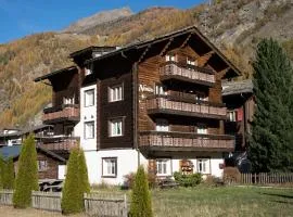 Nevita