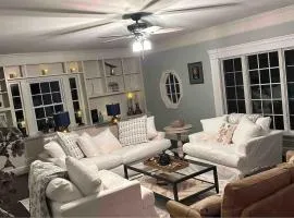 Luxury Estate Elegant Private The White Lion Manor