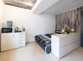 Appartment Mühlberg Obermühle