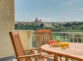 The Valley Collection - Suite B23