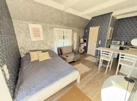 Guesthouse in Kärdla