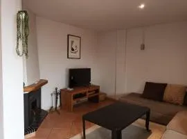 Casa MM Fuengirola Beach