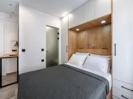 Studio Eirini