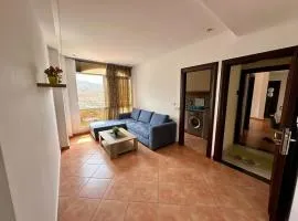 Apartamentos Al Borj 2J إقامة البرج