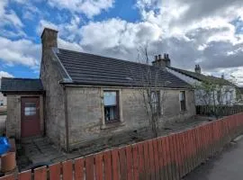 The Cottage