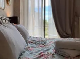 Maira House