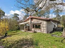 Nice Home In Rangsdorf With Wifi