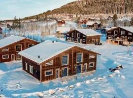 Awesome Apartment In Idre With Sauna