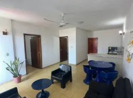 Depto #22, a unos pasos de la playa Las Brisas