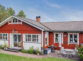 Lovely Home In Ljungby
