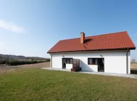 Amazing Home In Gietrzwald