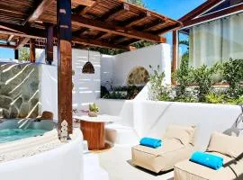 Dream on Plaka
