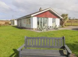 Seafield