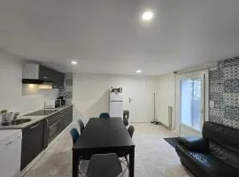 Les demoiselles de grignols