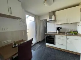 Birkenhain 2a - Lastering Ferienhäuser & Apartments