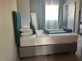 Tranquil Retreat Guest House