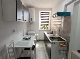 Apartament Flora