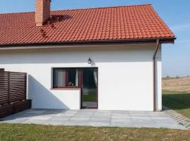 Amazing Home In Gietrzwald With Wifi