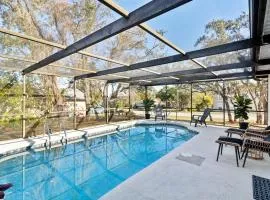 Luxury getaway, relax, and recharge!