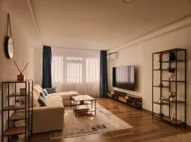 Apartman Trg 892