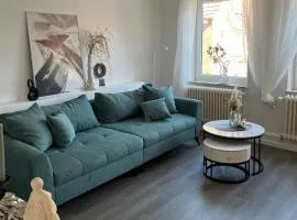 Quartier Lookvenne Wohnung 4