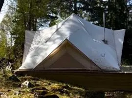 Long Valley Ranch & Lodge