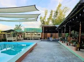 Balay Sa Uma