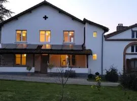 Country House