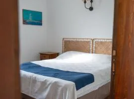 Casa Caria Suites