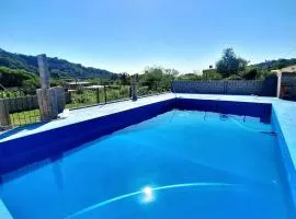 Establo 2 - Casa Vacacional en Jujuy