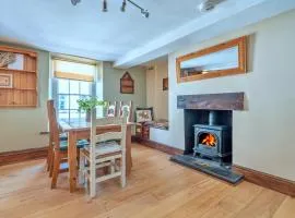Finest Retreats - Yr Daflod