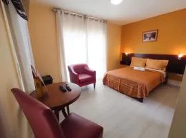 Hotel Korianka