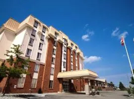Waterloo Suites Hotel, Trademark Collection by Wyndham