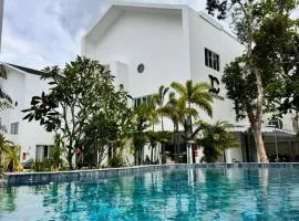 Villa 3B MAISON Signature