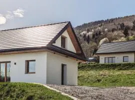 Beskidzka Kraina