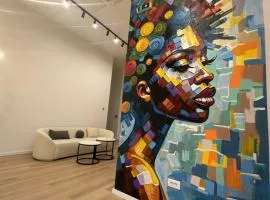 Hotel Eleven