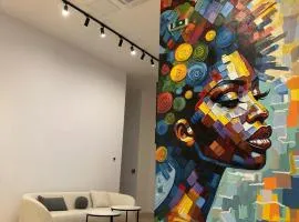 Hotel Eleven